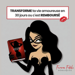 RENDS-LE FOU DE TOI
