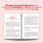 RENDS-LE FOU DE TOI