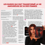 RENDS-LE FOU DE TOI