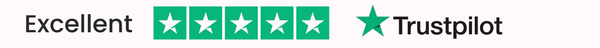 Trustpilot