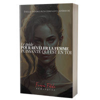 Devenir une Femme Puissante