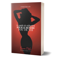 Rends-Le Fou de Toi