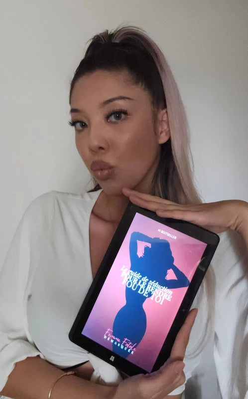 @sofiala.pl