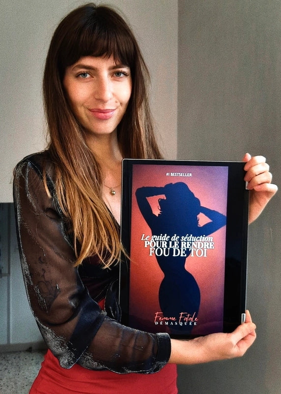 @caroline_pa