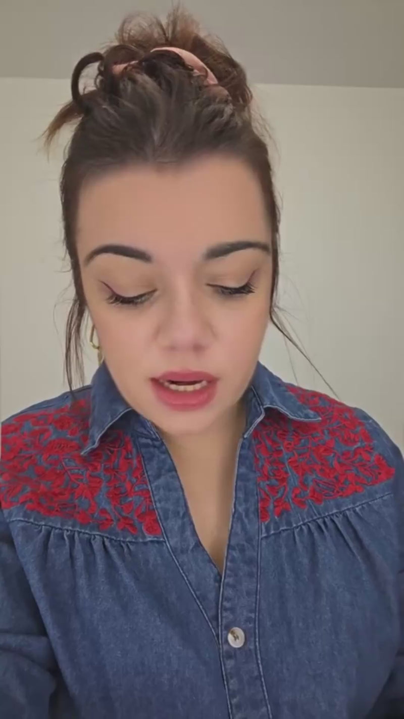 LU ET APPROUVÉ